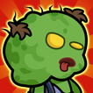 7 Day Siege icon