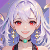 RUNESOUL ARPG APK