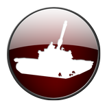 Border Siege [war & risk]
