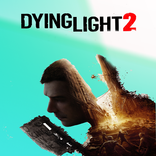 Dying light 2 guide