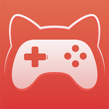 Game Emulator RetroPaw