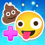 Emoji Match