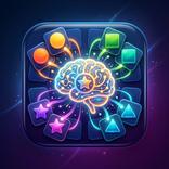 Visual Mind: Memory Puzzle