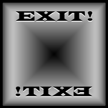 EXIT!