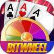 3Card ACE icon
