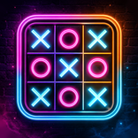 Tic Tac Toe: Multiplayer XO