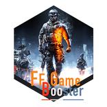 F Fire Game Booster