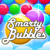 Smarty Bubble APK