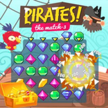 Pirates 2020