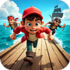 APK Subway Runner: Endless Running