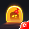 Wittle Defender APK