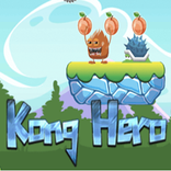 Kung Hero