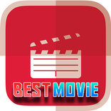 Movie Plex