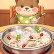 Hotpot Feast icon