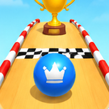 Coin Clash Ball