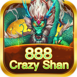 Crazy Shan 888