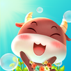 快乐农场 APK