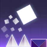 Jumping Blocks