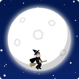 Hello witch