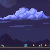 Pixel Adventure APK