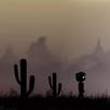 Forest Runner APK