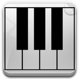 Fun Piano