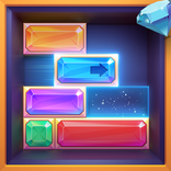 JewelLegend