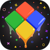 Jelly Field APK