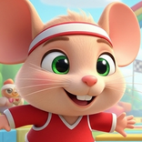 Last Banner