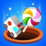 Match Master 3D