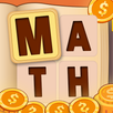 Math Quiz APK