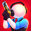 Squad Alpha - jogo de Tiro APK