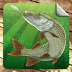 Мобильная русская рыбалка APK