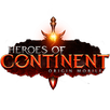 Heroes of Continent: Legends APK