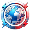 Global News Reader APK