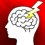 NF Brain Test - Brain Games