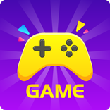 Game Snacks - Online Games
