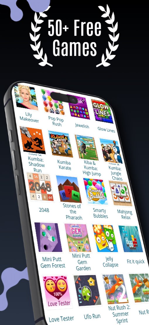 Android Go Game Game Set Go : 300 New Games APK Download for Android - Latest Version