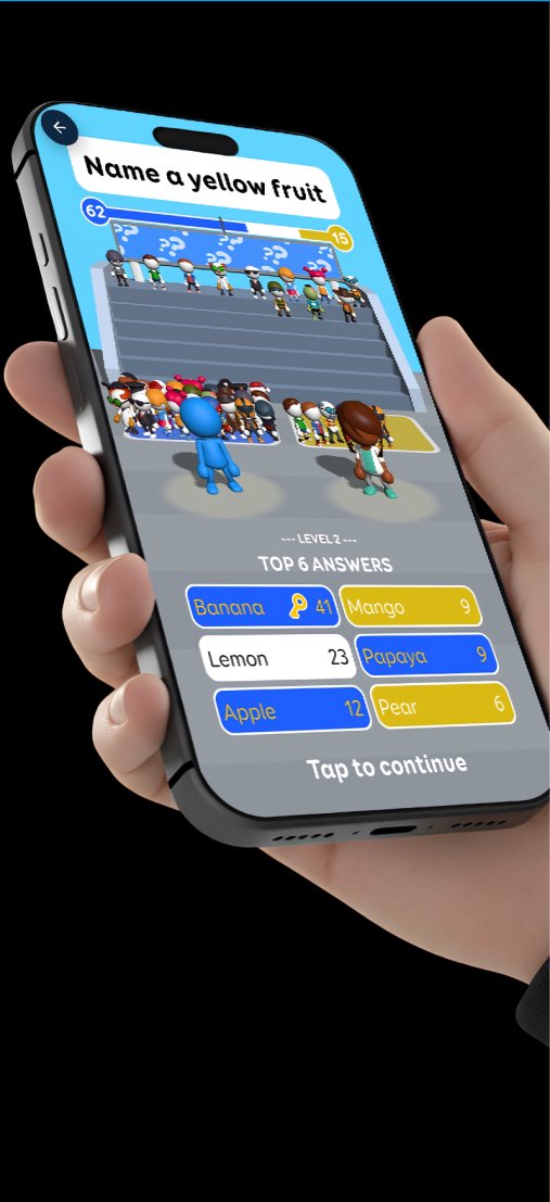 Android Go Game Game Set Go : 300 New Games APK Download for Android - Latest Version
