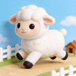 Tap Sheep & Earn Money