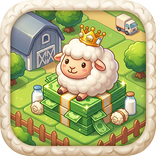 Sheep Empire