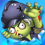 Shoot Zombie