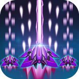 Galaxy Space Shooter