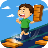 Shortcut Run