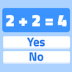 Simple Quiz APK