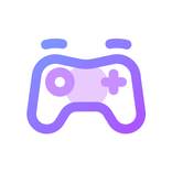 GameSpace