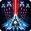 Space shooter - Galaxy attack APK