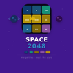 Space Game icon