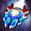 Space Rush আইকন