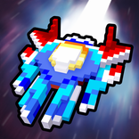 Space Rush
